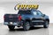 2023 GMC Sierra 1500 SLT 4WD