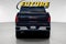 2023 GMC Sierra 1500 SLT 4WD