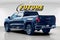 2023 GMC Sierra 1500 SLT 4WD