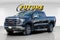 2023 GMC Sierra 1500 SLT 4WD