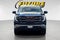 2023 GMC Sierra 1500 SLT 4WD