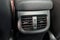 2022 Kia Forte GT