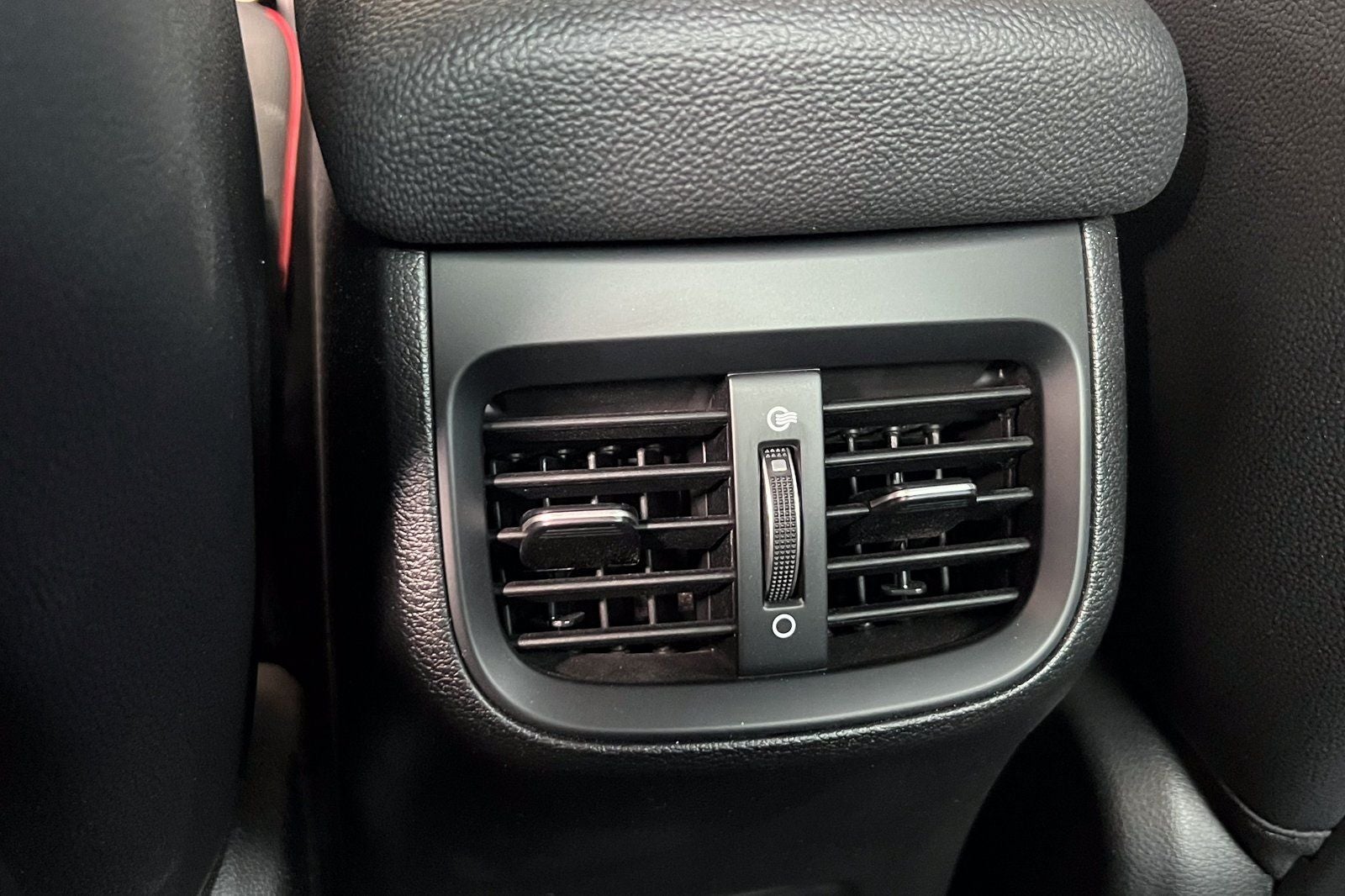 2022 Kia Forte GT