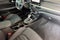 2022 Kia Forte GT