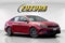 2022 Kia Forte GT