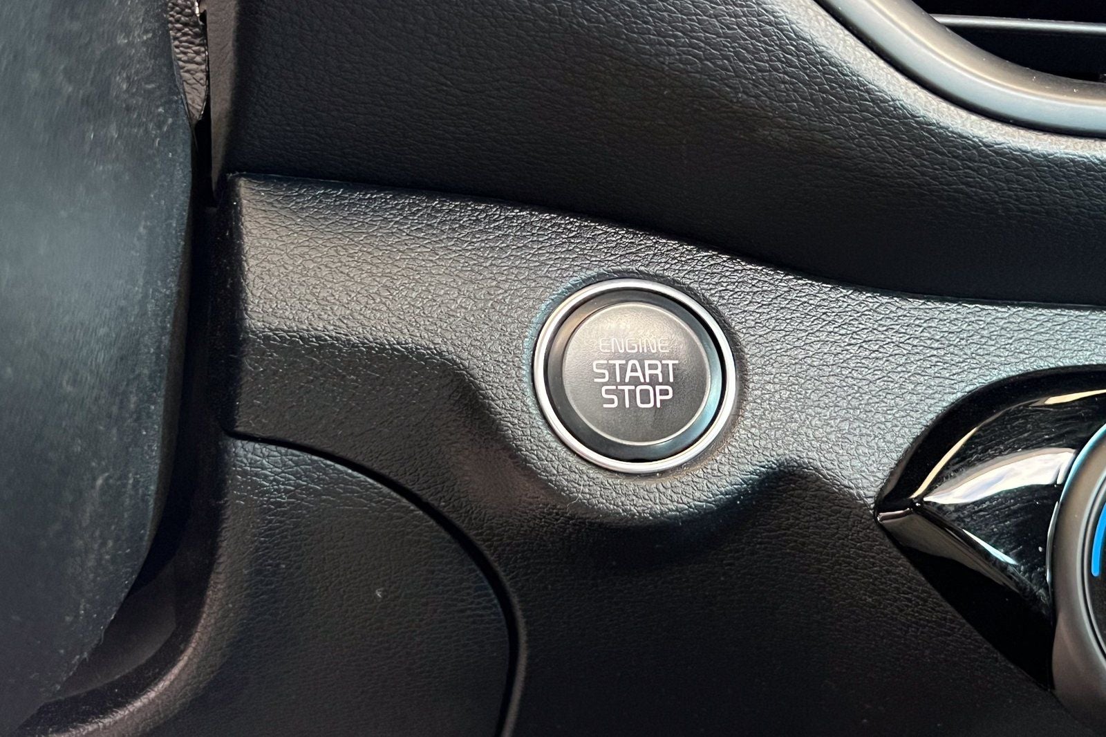 2022 Kia Forte GT