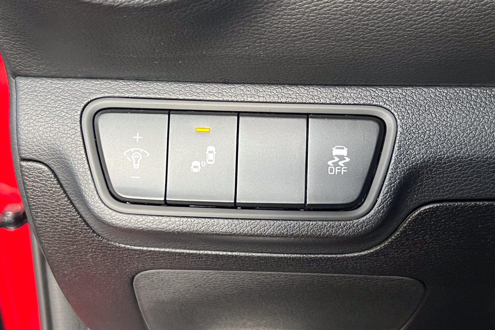 2022 Kia Forte GT