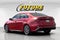 2022 Kia Forte GT
