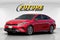 2022 Kia Forte GT