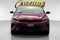 2022 Kia Forte GT