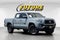 2020 Toyota Tacoma SR5 V6