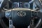2020 Toyota Tacoma SR5 V6