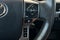 2020 Toyota Tacoma SR5 V6