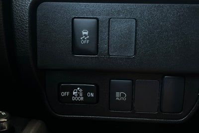 2020 Toyota Tacoma SR5 V6