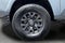 2020 Toyota Tacoma SR5 V6