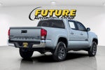 2020 Toyota Tacoma SR5 V6