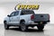 2020 Toyota Tacoma SR5 V6