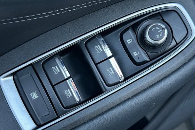 2020 Subaru Outback Limited XT AWD