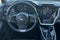 2020 Subaru Outback Limited XT AWD
