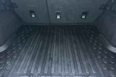 2020 Subaru Outback Limited XT AWD