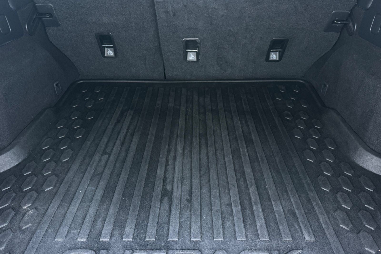 2020 Subaru Outback Limited XT AWD