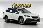 2020 Subaru Outback Limited XT AWD