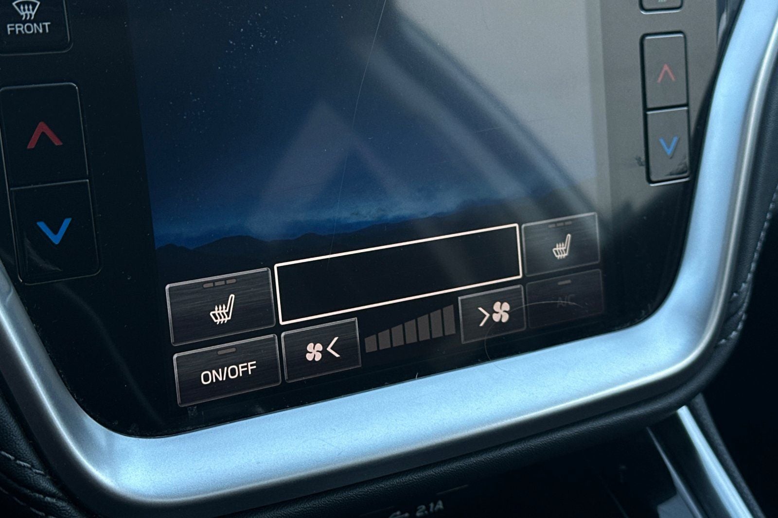 2020 Subaru Outback Limited XT AWD