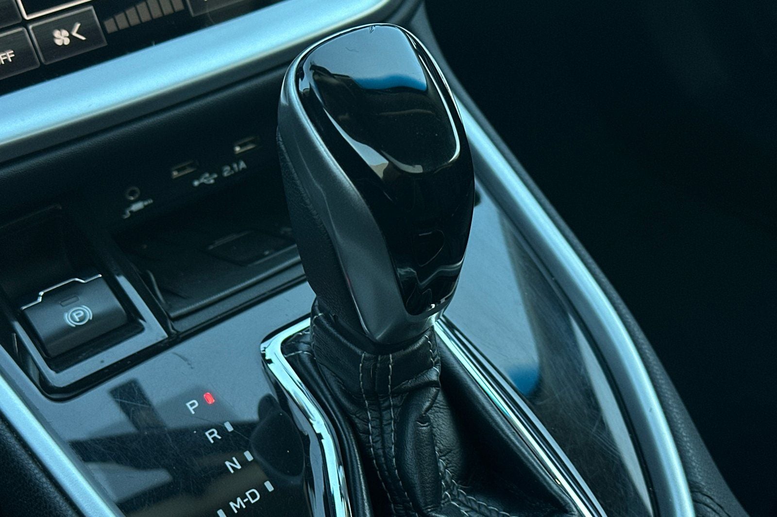 2020 Subaru Outback Limited XT AWD