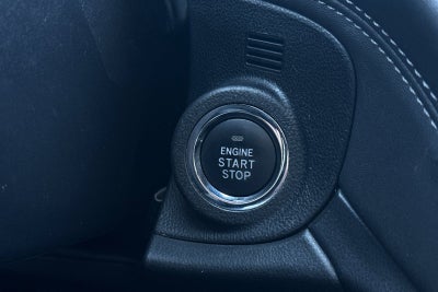 2020 Subaru Outback Limited XT AWD