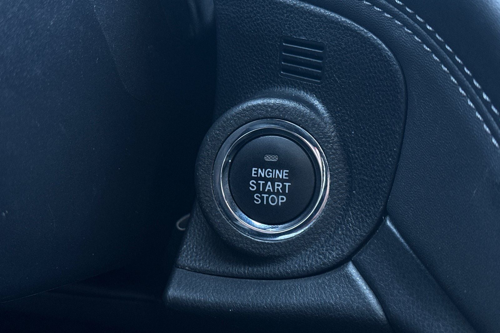 2020 Subaru Outback Limited XT AWD