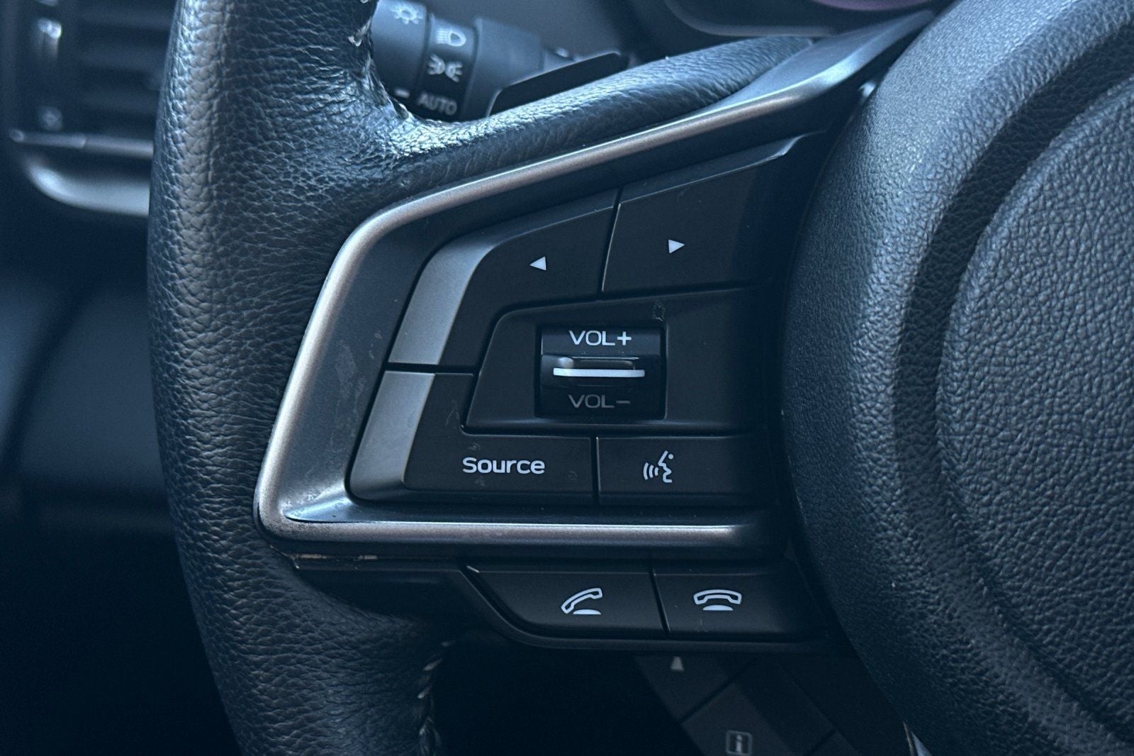 2020 Subaru Outback Limited XT AWD