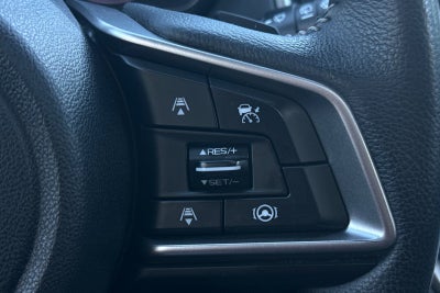 2020 Subaru Outback Limited XT AWD