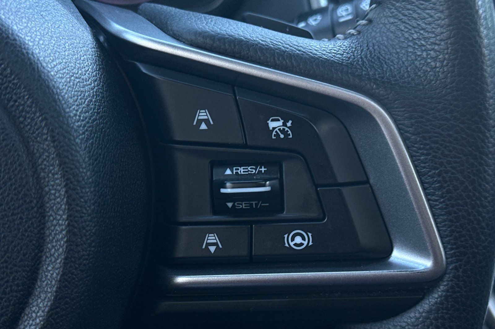 2020 Subaru Outback Limited XT AWD