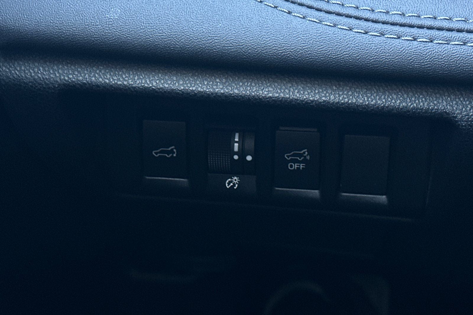 2020 Subaru Outback Limited XT AWD