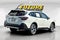 2020 Subaru Outback Limited XT AWD