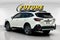 2020 Subaru Outback Limited XT AWD