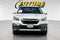 2020 Subaru Outback Limited XT AWD