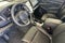 2026 Subaru Ascent Premium AWD