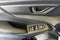 2026 Subaru Ascent Premium AWD