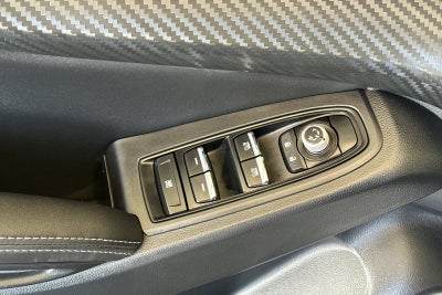 2026 Subaru Ascent Premium AWD