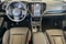 2026 Subaru Ascent Premium AWD