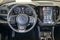 2026 Subaru Ascent Premium AWD