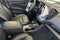2026 Subaru Ascent Premium AWD