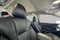 2026 Subaru Ascent Premium AWD