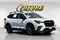 2026 Subaru Ascent Premium AWD