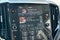 2026 Subaru Ascent Premium AWD