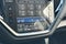 2026 Subaru Ascent Premium AWD