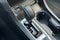 2026 Subaru Ascent Premium AWD