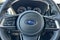 2026 Subaru Ascent Premium AWD