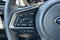 2026 Subaru Ascent Premium AWD